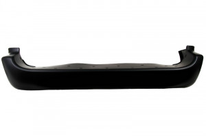 Bara spate GRAND VOYAGER, grunduit potrivit CHRYSLER VOYAGER IV; DODGE CARAVAN, GRAND 2000-2005