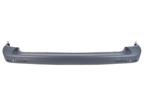 Bara spate, gri potrivit VW TRANSPORTER T5 2009-2015