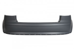 Bara spate grunduit, potrivit AUDI A3 Hatchback 3D 2003-2008