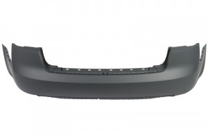 Bara Spate, grunduit potrivit AUDI A4 B6, A4 B7 Sedan 2004-2008