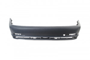 Bara spate grunduit potrivit BMW 3 E46 Cabriolet / Coupe 1999-2003