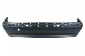 Bara spate grunduit potrivit BMW 7 E38 1994-2001