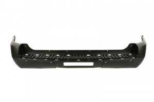 Bara spate grunduit potrivit CADILLAC ESCALADE 2007-2013