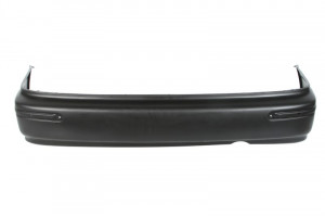 Bara spate grunduit potrivit HONDA CIVIC VI Sedan 1995-2001