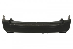 Bara spate grunduit potrivit JEEP PATRIOT 2007-2010