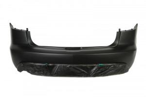 Bara spate grunduit potrivit MAZDA 3 Sedan 2009-2011