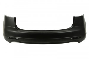Bara spate grunduit potrivit MAZDA CX-9 2007-2012