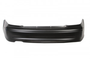 Bara Spate, grunduit potrivit OPEL VECTRA B Break / Sedan 1999-2003