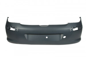 Bara spate grunduit potrivit PEUGEOT 308, 308 I, 308 II Hatchback 2007-2011