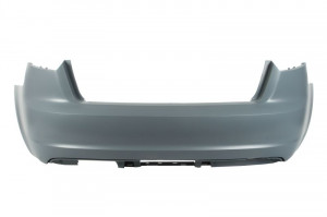 Bara spate grunduit, TUV potrivit AUDI A3 2008-2013