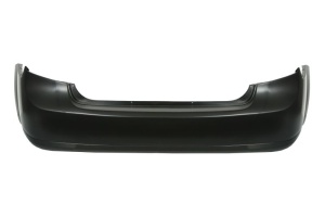 Bara Spate grunduita potrivit CHEVROLET LACETTI, NUBIRA; DAEWOO NUBIRA Sedan 2003-2009