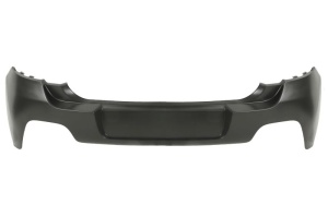 Bara Spate grunduita potrivit CITROEN C3 III dupa 2020