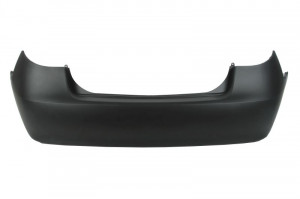 Bara Spate grunduita potrivit HYUNDAI ELANTRA IV 2005-2011