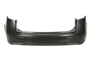 Bara Spate grunduita potrivit HYUNDAI I30 Break 2010-2012