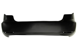 Bara Spate grunduita potrivit MAZDA 6 Break / Sedan 2002-2005