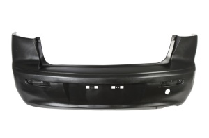 Bara Spate grunduita potrivit MITSUBISHI LANCER VIII dupa 2008