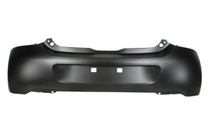 Bara Spate grunduita potrivit SMART FORFOUR dupa 2014