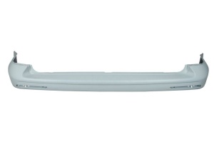 Bara Spate grunduita potrivit VW MULTIVAN T5, TRANSPORTER T5 duba 2009-2015
