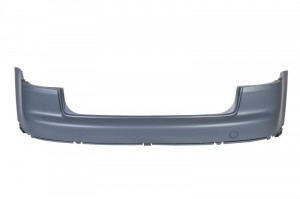 Bara Spate grunduita TUV potrivit VW TOURAN 2003-2010