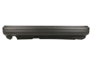 Bara Spate, negru potrivit FORD SIERRA II Sedan 1987-1993