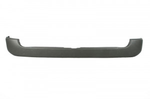 Bara spate potrivit TOYOTA HIACE IV 1995-2006