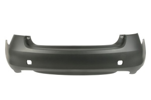 Bara Spate potrivita LEXUS GS S190 2005-2011 (fara primer grund)