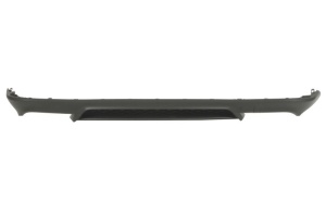 Bara Spate potrivita LEXUS IS III XE30 2016-2019 (fara primer husa, F-SPORT, grund)