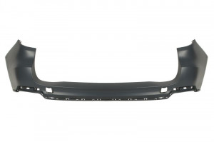 Bara spate superioara grunduit potrivit BMW X5 F15, F85 2013-2018