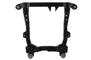 Bara sustinere motor potrivit OPEL INSIGNIA A, INSIGNIA A COUNTRY 1.4-2.8 07.08-03.17 - Img 2