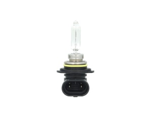 Bec (cutie 1buc) HIR2 12V 55W, PX22D Long Life potrivit CHEVROLET VOLT; CHRYSLER 300C; FIAT 500X; FORD RANGER; HYUNDAI I40 I, I40 I CW, IX35; INFINITI Q50; JAGUAR F-PACE, XF II 07.08- - Img 1
