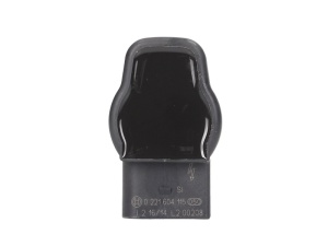 Bobina inductie potrivit AUDI A1, A3, A4 ALLROAD B8, A4 B6, A4 B7, A4 B8, A5, A6 C5, A6 C6, A6 C7, A8 D4, Q3, Q5, R8, R8 SPYDER, TT; LAMBORGHINI GALLARDO, GALLARDO SPYDER 1.8-5.2 09.97- - Img 2