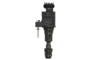 Bobina inductie potrivit CHEVROLET CAPTIVA, HHR, MALIBU; OPEL ANTARA A, ASTRA J GTC, GT, INSIGNIA A; SAAB 9-3, 9-3X, 9-5 2.0-2.4 01.06- - Img 1