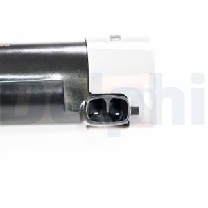 Bobina inductie potrivit DACIA DUSTER, DUSTER/SUV, LOGAN, LOGAN II, LOGAN MCV, SANDERO; LADA LARGUS; NISSAN KUBISTAR, PRIMASTAR, TERRANO; OPEL VIVARO A; RENAULT AVANTIME 1.2-2.0ALK 11.97- - Img 4