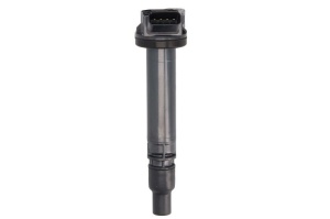 Bobina inductie potrivit HONDA ACCORD VI, CIVIC VI; LEXUS ES, GS, GX, IS C, IS II, IS III, LS, LX, RC, RX; TOYOTA CAMRY, COROLLA, FJ CRUISER, HIGHLANDER / KLUGER, LAND CRUISER 200 1.3-5.7 11.95- - Img 1