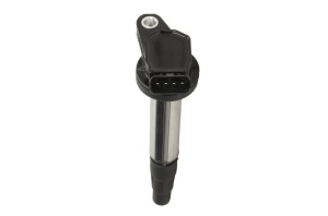 Bobina inductie potrivit LEXUS CT; TOYOTA AURIS, AVENSIS, C-HR, COROLLA, MATRIX, PRIUS PLUS, RAV 4 III, RAV 4 IV, VERSO, YARIS 1.6-2.0 11.06- - Img 2