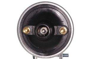 Bobina inductie potrivit OPEL ASTRA F, CALIBRA A, FRONTERA A, FRONTERA A SPORT, KADETT E, OMEGA A, SENATOR A, SENATOR B, VECTRA A; SAAB 900 II, 9-3 1.8-3.0 09.85-08.03 - Img 4