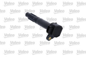 Bobina inductie potrivit SUBARU LEGACY V, OUTBACK 2.5 09.08- - Img 1