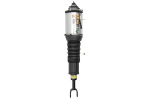 Brat arc pneumatic Fata Dreapta potrivit BENTLEY CONTINENTAL, CONTINENTAL FLYING SPUR; VW PHAETON 3.0D-6.0ALK 04.02-07.18 - Img 1