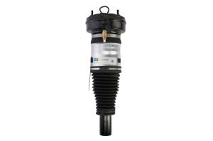 Brat arc pneumatic Fata Dreapta/Stanga potrivit PORSCHE MACAN 2.0-3.6 02.14- - Img 1