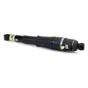 Brat arc pneumatic Spate Dreapta/Stanga potrivit CADILLAC ESCALADE; CHEVROLET AVALANCHE, AVALANCHE 1500, SUBURBAN, SUBURBAN 1500, TAHOE; GMC YUKON 4.8-8.1 10.98- - Img 1