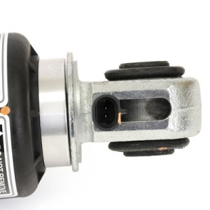 Brat arc pneumatic Spate Dreapta/Stanga remanufacturat potrivit CADILLAC ESCALADE; CHEVROLET AVALANCHE, AVALANCHE 1500, SUBURBAN, SUBURBAN 1500, TAHOE; GMC YUKON 4.8-8.1 10.98- - Img 3