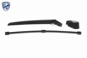Brat ghidaj stergator parbriz Spate (320mm) potrivit AUDI A1, A1 CITY CARVER, Q2 HATCHBACK/SUV 06.16- - Img 2
