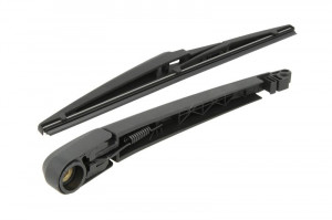 Brat stergator cu lamela MAZDA 6 COMBI (MK1) 01.02-12.07 - Img 2