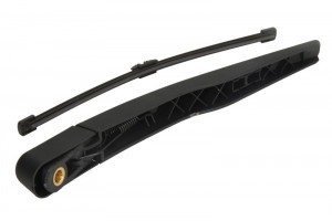 Brat stergator spate cu lamela potrivit FORD USA EXPLORER 10.10- - Img 2