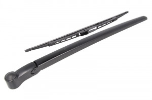 Brat stergator spate cu lamela potrivit LAND ROVER RANGE ROVER IV 08.12- - Img 1
