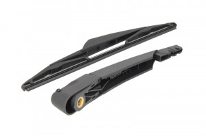 Brat stergator spate cu lamela potrivit MINI (R50, R53) 06.01-09.06 - Img 2