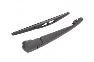 Brat stergator spate cu lamela potrivit PEUGEOT 4008 05.12- - Img 1