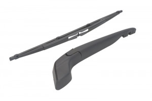 Brat stergator spate cu lamela potrivit VOLVO V40 07.95-06.04 - Img 1
