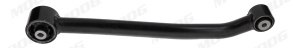 Brat suspensie roata spate Dreapta (din fata, longitudinal) potrivit FIAT 500X; JEEP COMPASS, RENEGADE 1.0-2.4 07.14- - Img 2