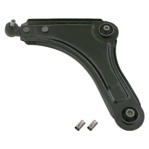 Brat suspensie roata Stanga fata 16 mm potrivit DAEWOO NUBIRA 1.4-2.0 05.97- - Img 1